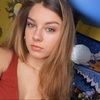 isabel_iii